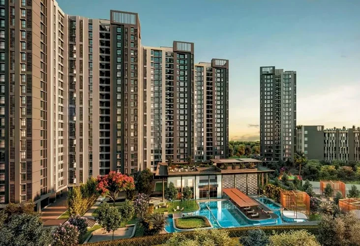 FeatureImage-Living-Beyond-Expectations_Godrej-City-Panvel-Redefining-Residential-Living-min.jpg