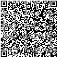 Godrej City Panvel P52000077924