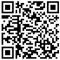 Godrej City Panvel PM1272022500305